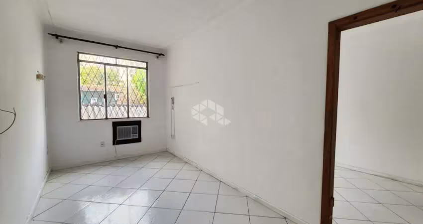 Apartamento com 1 quarto à venda na Rua José do Patrocínio, 490, Cidade Baixa, Porto Alegre