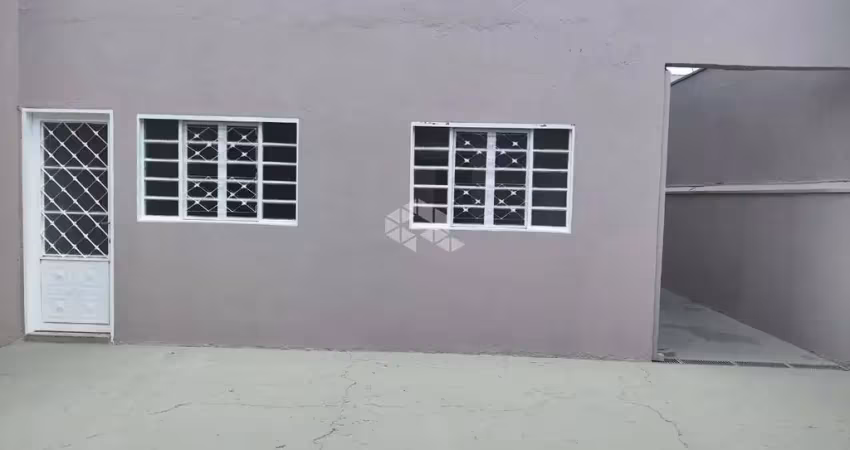 Casa á venda, 2 dormitorios, 2 vagas -jardim angelo juca