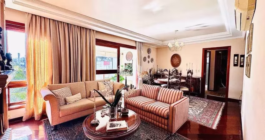 Apartamento 2 dormitórios, 1 suíte, 2 vagas, petrópolis, porto alegre.
