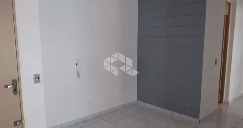 Apartamento com 3 quartos à venda na Rua Ventos do Sul, 480, Vila Nova, Porto Alegre