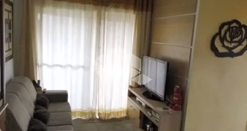 Apartamento com 3 quartos à venda na Avenida Padre Arlindo Vieira, 700, Sacomã, São Paulo