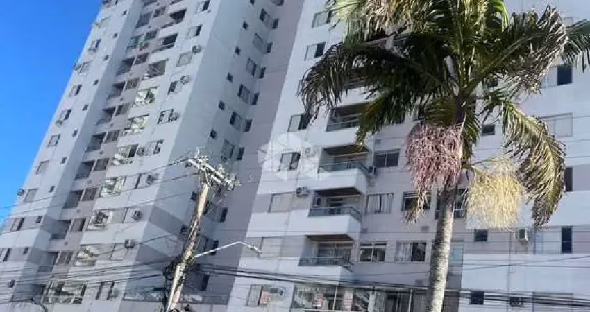 Apartamento 03 dormitorios/quartos sendo 01 suite campinas - são josé -  sc