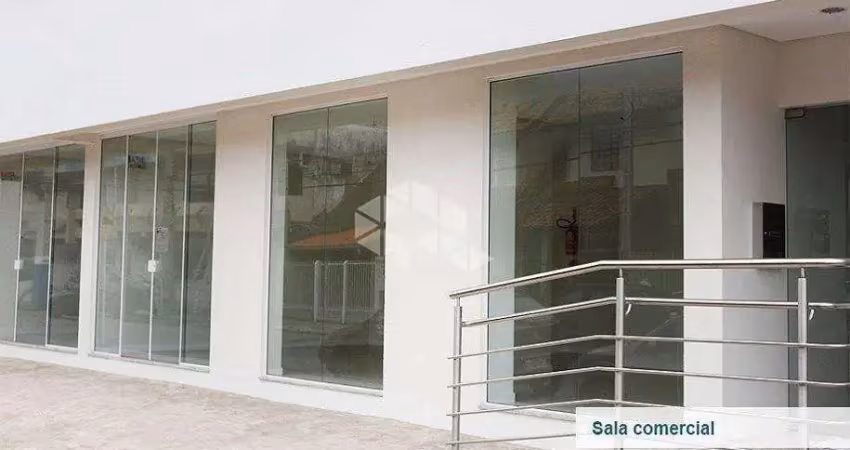Sala comercial à venda na Rua 2000, 1413, Centro, Balneário Camboriú