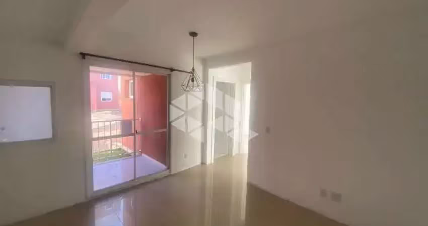 Apartamento com 2 quartos à venda na Rua Vinte e Quatro de Outubro, 68, Fátima, Canoas