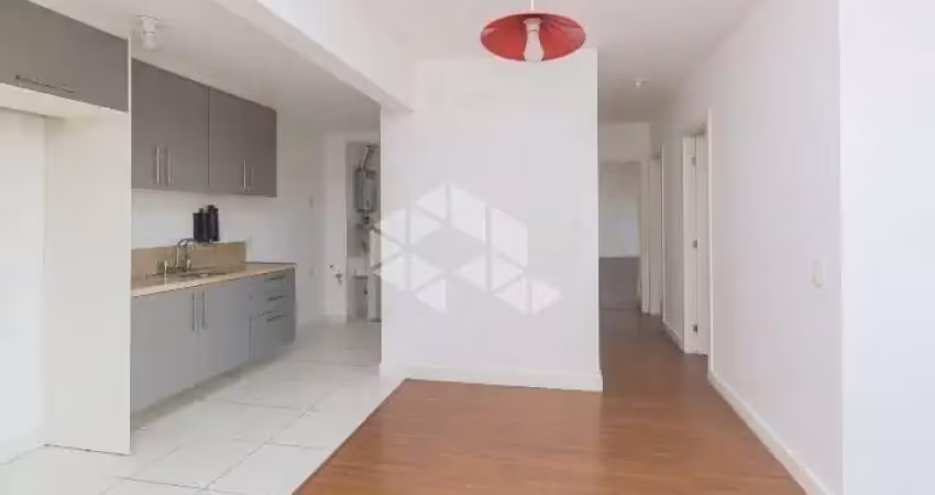 Apartamento 03 dormitórios, suíte e infra estrutura