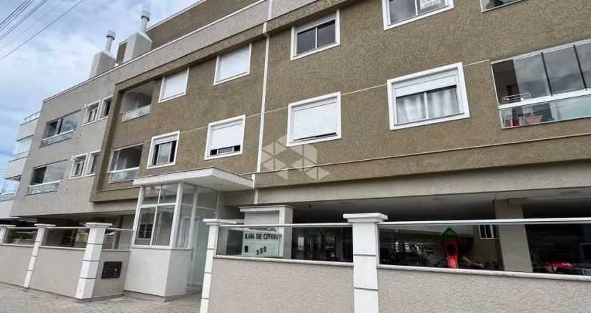 Apartamento 2 dormitórios nos ingleses do rio vermelho em florianópolis/sc