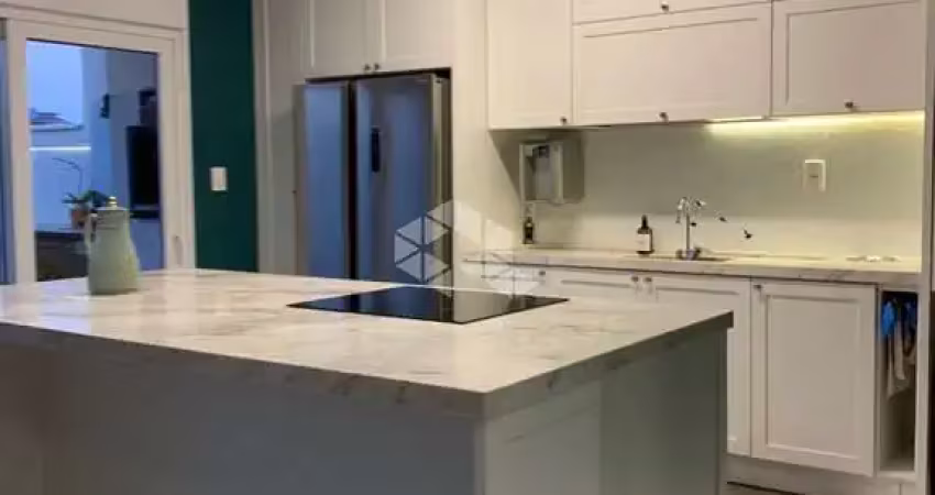 Casa com 3 dormitórios no bairro campeche em florianópolis/sc