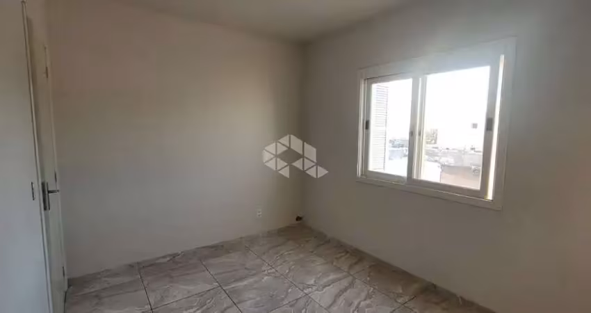 Apartamento 2 dormitórios com vaga rotativa - jardim do bosque