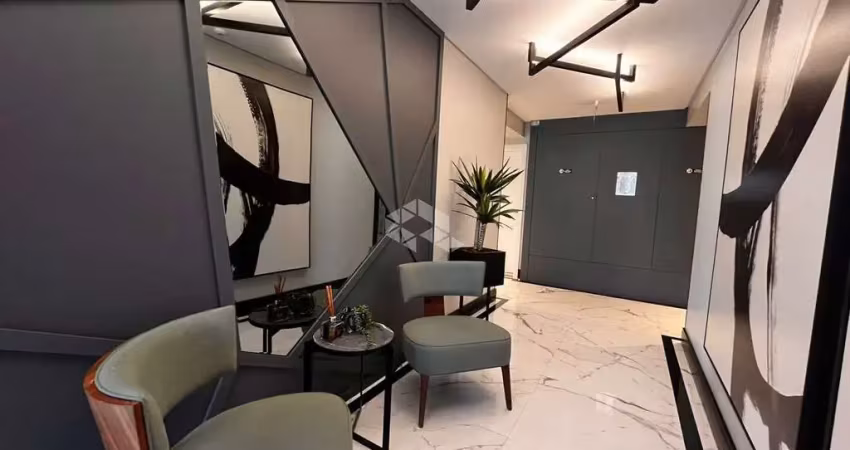 Apartamento com 2 quartos à venda na Rua Ipê Branco, 426, Mariscal, Bombinhas