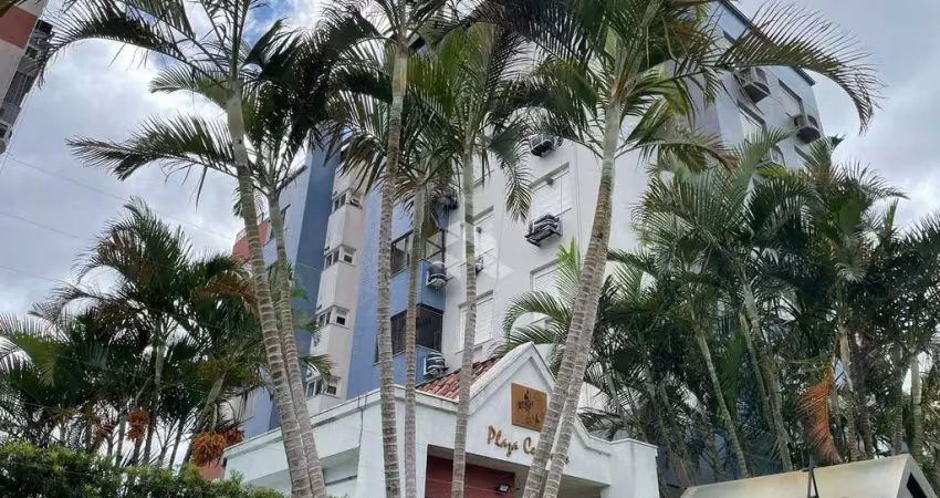 Excelente apartamento de 3 dormitórios x custo benefício, em região nobre do bairrop tristeza.