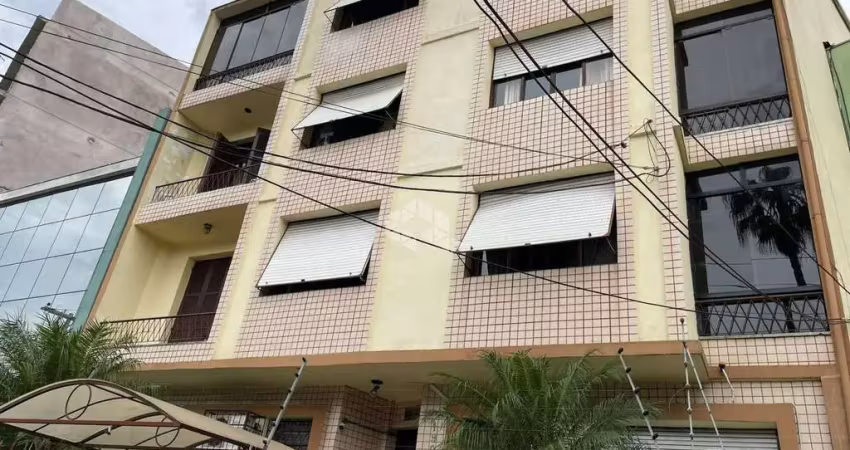 Apartamento de 1 dormitório próximo ao hospital ernesto dorneles e cidade baixa