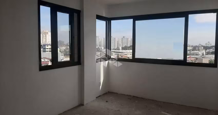 Apartamento com 3 quartos à venda na Rua Professor Emílio Kemp, 106, Jardim Itu Sabará, Porto Alegre