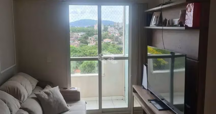 Apartamento 3 dormitórios (1 suíte), 1 vaga, 71,8?m² no bairro teresópolis, porto alegre, com infraestrutura completa