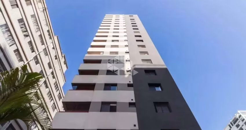 Apartamento com 3 quartos à venda na Vila Tucuna, 414, Pompéia, São Paulo