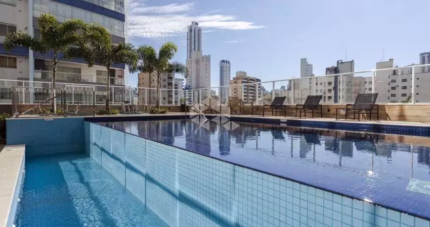 Apartamento decorado 04 quartos , 04 suítes e 03vagas de garagem