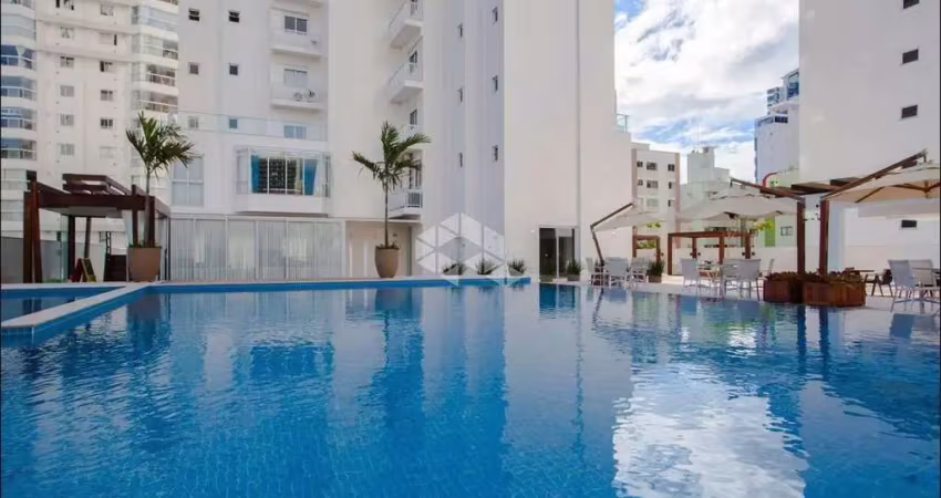 Apartamento 03 dormitórios , 03 suítes e 03 vagas de garagem