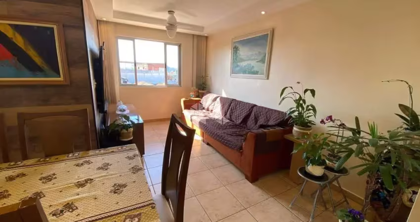 Apartamento reformado com 2 dormitórios e vista livre / jardim são luis - são paulo/sp, zona sul