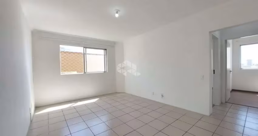 Apartamento floresta 2 dormitórios 1 vaga de garagem  floresta - são josé