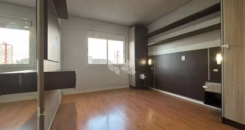 Apartamento com 2 quartos à venda na Rua Celestino Deitos, 1105, Desvio Rizzo, Caxias do Sul