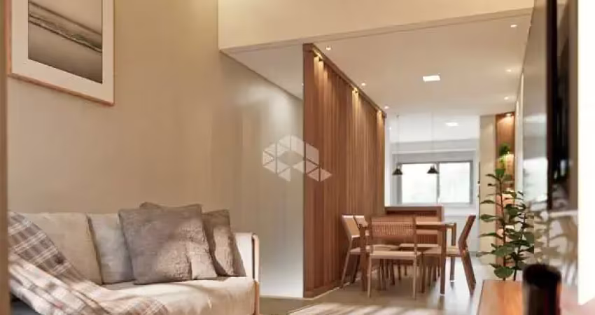 Casa unifamiliar com 3 quartos/dormitórios no bairro potecas, em são josé - sc
