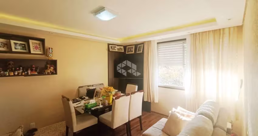 Apartamento à venda no bairro petrópolis, caxias do sul