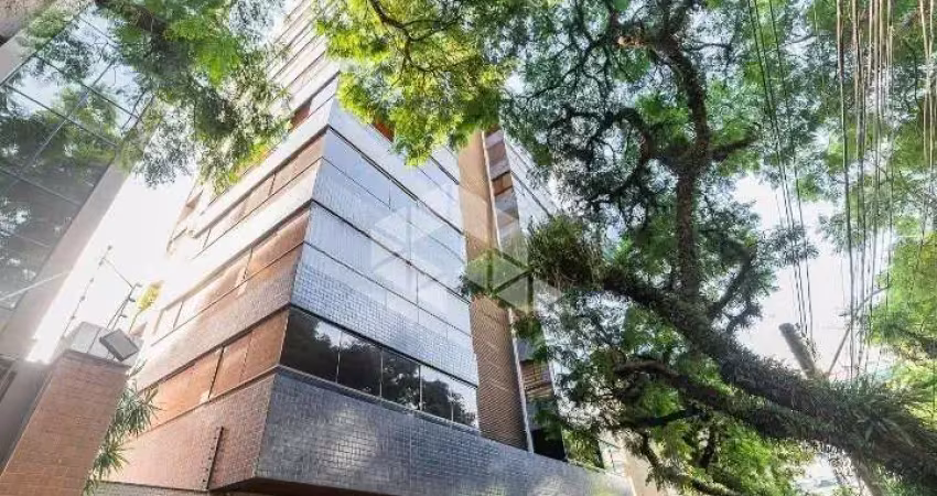 Cobertura com 3 quartos à venda na Rua Professor Langendonck, 47, Petrópolis, Porto Alegre