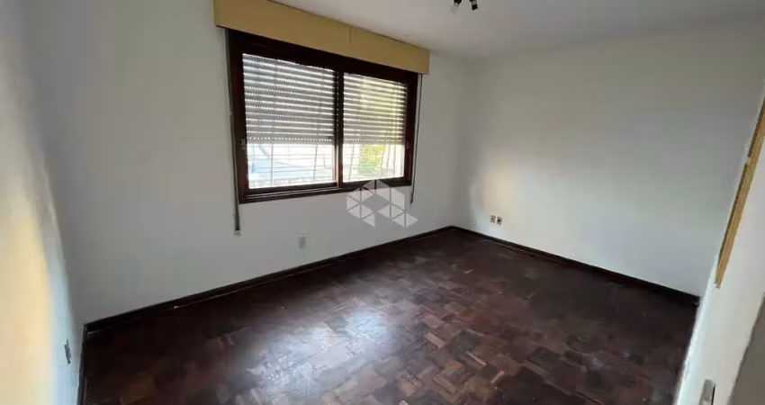 Apartamento com 2 quartos à venda na Rua São Manoel, 672, Rio Branco, Porto Alegre