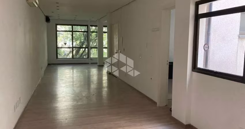 Sala comercial à venda na Rua Padre Chagas, 240, Moinhos de Vento, Porto Alegre