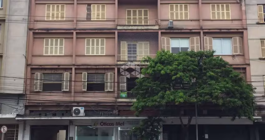 Apartamentp a venda 3 dormitorios 1 vaga bairro santa cecilia