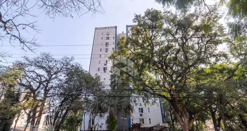 Apartamento com 3 quartos à venda na Rua Anita Garibaldi, 1924, Boa Vista, Porto Alegre