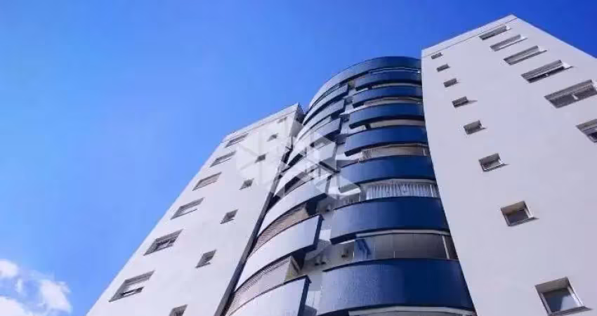 Apartamento de 02 dormitórios com suíte bairro sanvitto  em caxias do sul