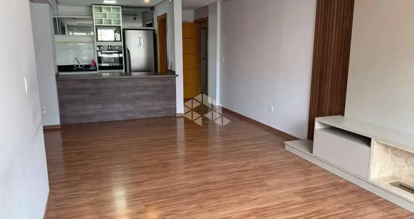 Apartamento  a venda com 03 quartos e 02 vagas - trsiteza -porto alegre