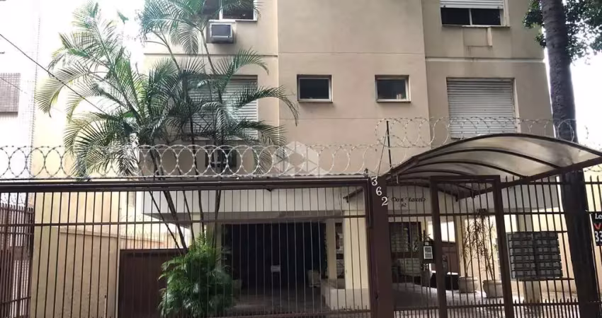 Apartamento com 2 quartos à venda na Avenida Lavras, 362, Petrópolis, Porto Alegre