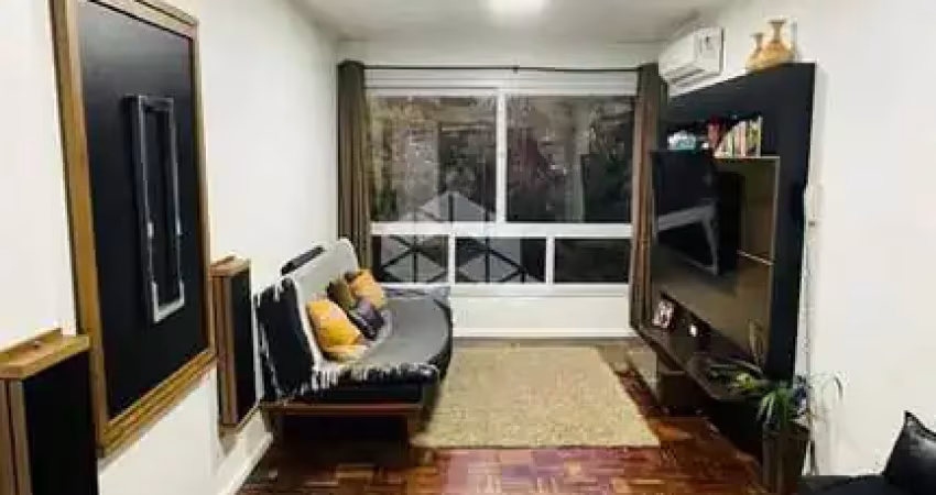 Apartamento 2 dormitórios, 1 vaga, nonoai, porto alegre.