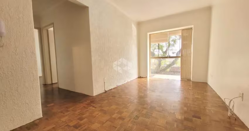Apartamento à venda com 2 dormitórios no bairro partenon - porto alegre