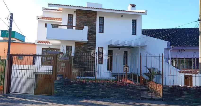 Casa de 3 dormitorios no bairro sao josé na cidade de santa maria