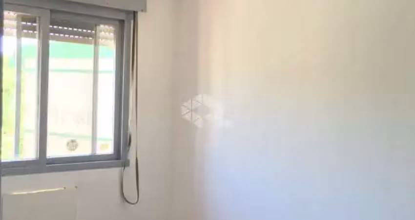Apartamento de 2 dormitórios, no bairro humaitá, em porto alegre.