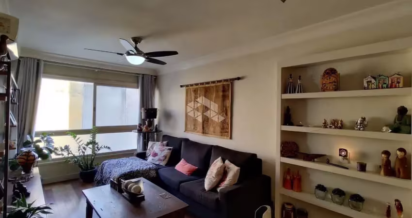 Apartamento com 2 quartos à venda na Avenida Cristóvão Colombo, 1125, Moinhos de Vento, Porto Alegre