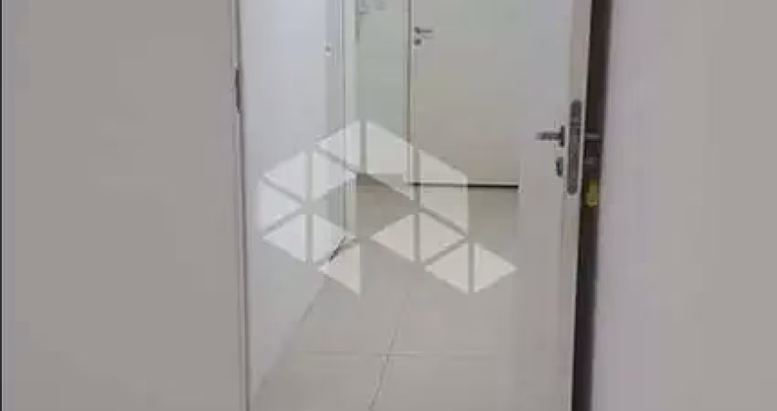 Vendo linda sala comercial no tatuapé - ao lado do shopping boulevard