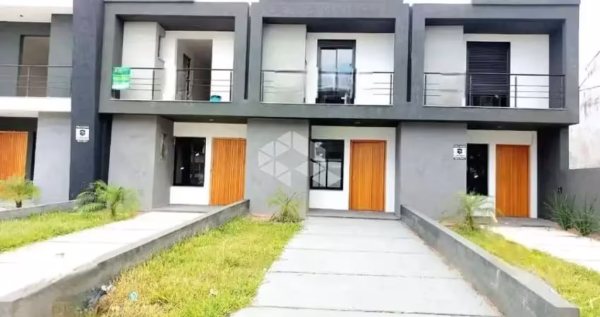Casa 3 quartos,sendo 1 suite, 2 vagas. aberta dos morros.