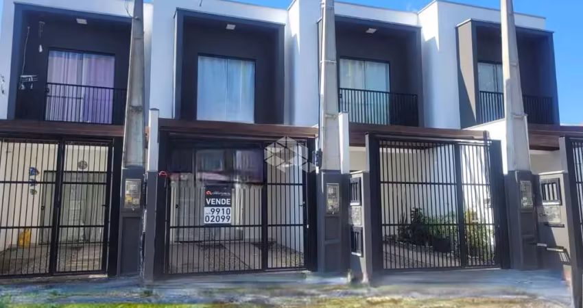 Geminado com 2 suítes, praia grande,  conforto e praticidade!