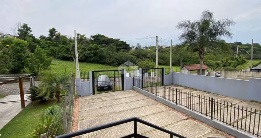 Oportunidade única! apartamento 3 dormitórios com suíte, com vaga dupla em campo bom!