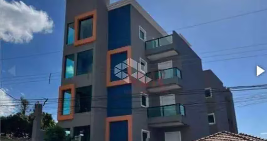 Apartamento com 2 quartos à venda na Rua Professor Vasconcelos Sarmento, 303, Vila Ré, São Paulo
