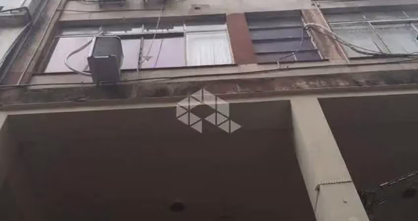 Sala comercial a venda no centro histórico de porto alegre.