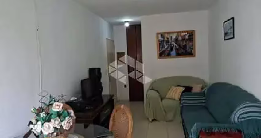 Apartamento com 2 quartos à venda na Rua Norberto Jung, 60, Sarandi, Porto Alegre