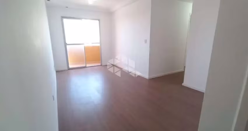 Apartamento com 3 quartos à venda na Avenida Daniel Malettini, 545, Vila Aurora (Zona Norte), São Paulo