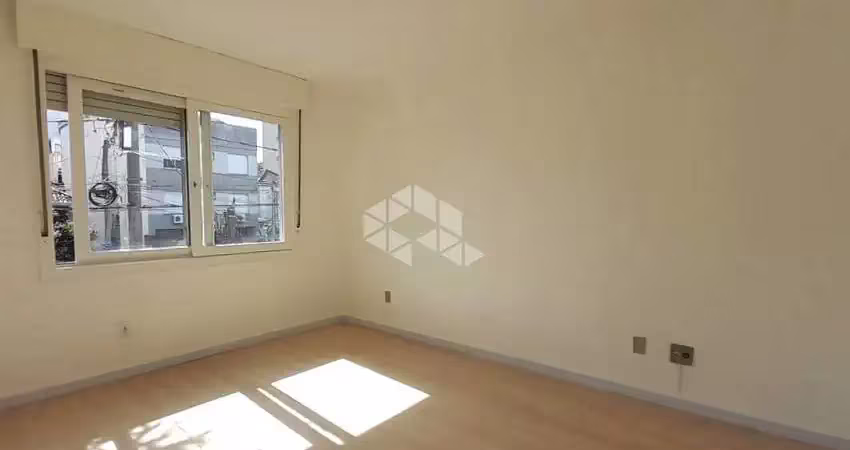 Apartamento 2 dormitórios, 1 vaga de garagem, no bairro higienópolis, em porto alegre.
