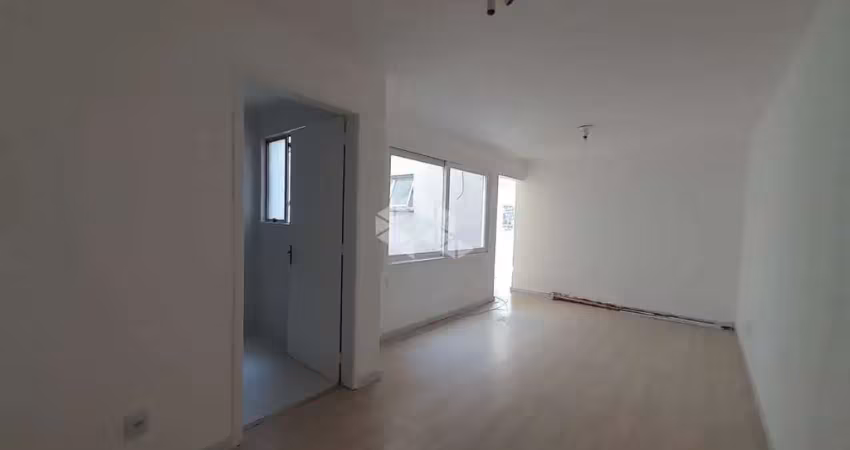 Apartamento 2 dormitórios, 1 vaga de garagem, no bairro higienópolis, em porto alegre.