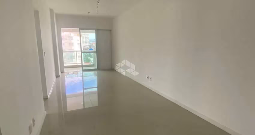 Apartamento de 2 dormitórios a venda - jardim atlântico