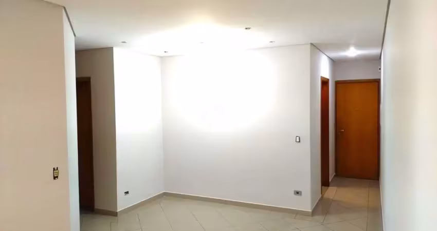 Apartamento 80m² a venda no condomínio don remy - sbcampo - sp